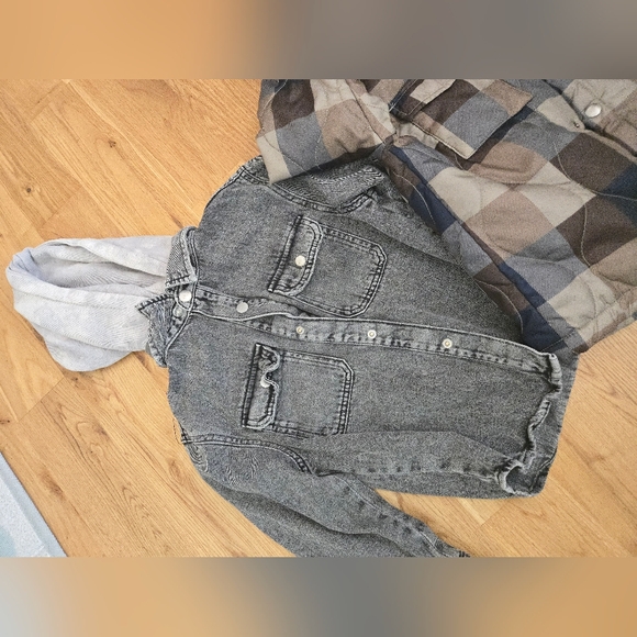 Boy Bundle - Picture 2 of 6